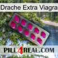 Dragon Extra Viagra 09
